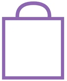 Cart