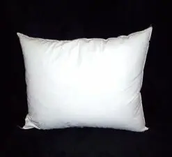 Down - 16 x 20 Rectangle