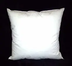 Down - 20 x 20 Square