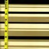 7/2/2021 Stripe, Faux Silk gda