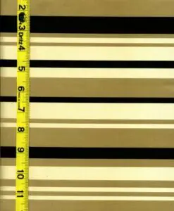 7/2/2021 Stripe, Faux Silk gda