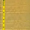 silk stripe 1/16/25 rk