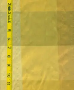 img5142