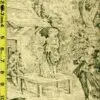 silk Toile 1/22/25 rk