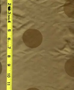 img5185
