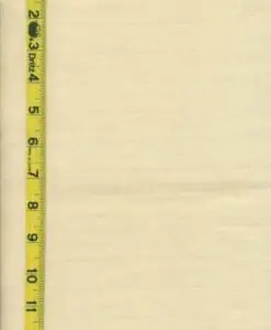 img6155