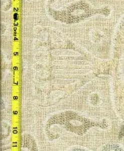 imgB792