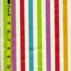 Stripes 6/19/14