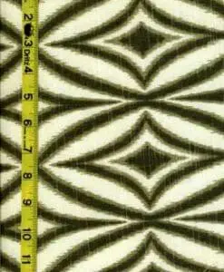 Ikat 6/20/14