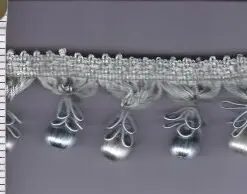 imgt1020