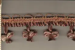 imgt1103