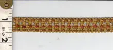 imgt1202