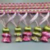 6/3/19 Tassel Trim