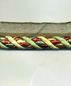 imgt1328