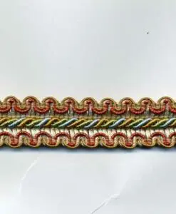 imgt1338