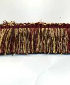 imgt1340