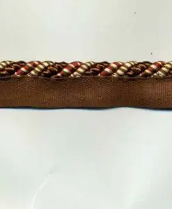 imgt1341