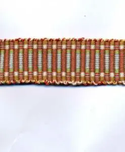 imgt1342