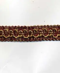 imgt1345