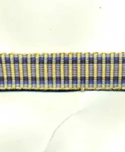 imgt1356