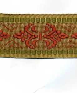 imgt1373