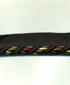 imgt1375