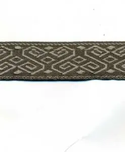 imgt1378