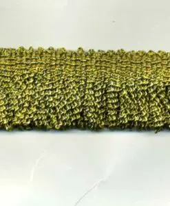 imgt1392