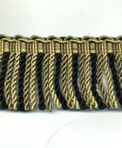 imgt1397