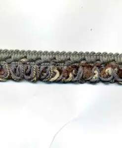 imgt1399