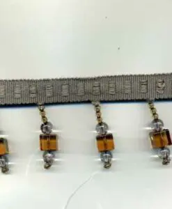 Bead Trim