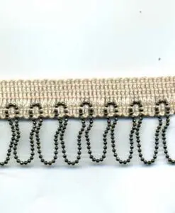 imgt1411