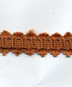 imgt1428