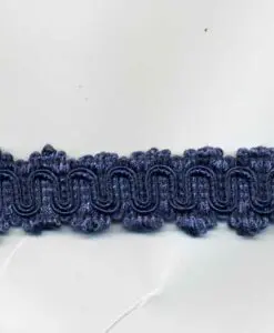 imgt1431