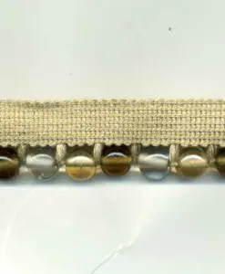 imgt1432