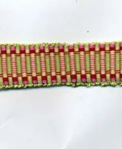 imgt1441