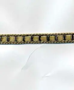 imgt1444