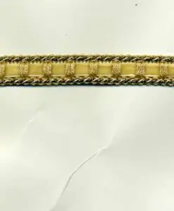 imgt1445