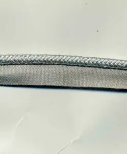 imgt1452