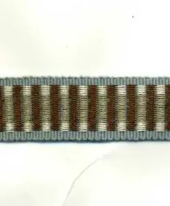 imgt1468