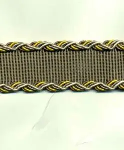 imgt1477