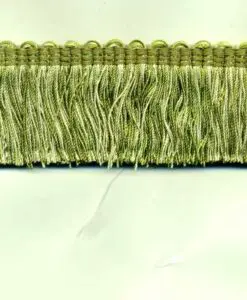imgt1480