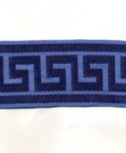imgt1505