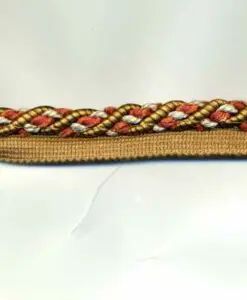 imgt1510
