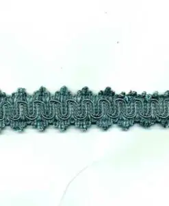 imgt1518