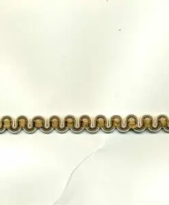 imgt1520