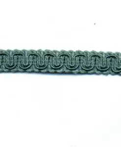 imgt1529