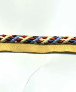 imgt1530