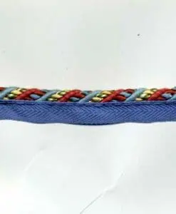 imgt1538