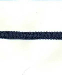 imgt1541